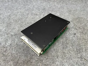Custom Servo Motors TBF60/5I/0703AA0025 - Picture 1 of 8
