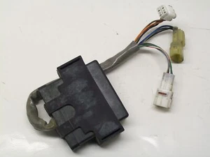 ECU FOR MBK YP 125 SKYLINER FROM 2003 (e28498) - Imagen 1 de 2