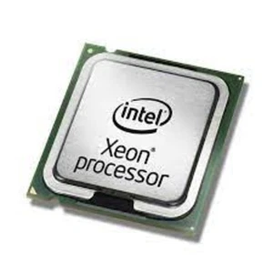 Intel Xeon W-2255 SRGV8 3,70 GHz 19,25 MB 10-Kern LGA2066 CPU Prozessor - Bild 1 von 1