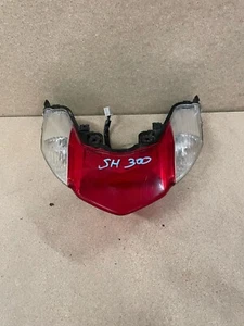 STOPPLICHT HINTEN HONDA SH ABS 2013-2016 - Bild 1 von 3