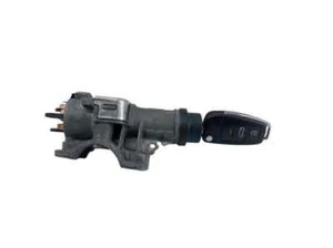 4B0905851Q conmutador de arranque para SEAT EXEO BERLINA (3R2) 2.0 TDI 122559 - Imagen 1 de 7