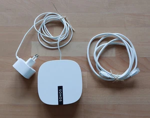 SONOS BOOST Wireles-Bridge - Bild 1 von 3