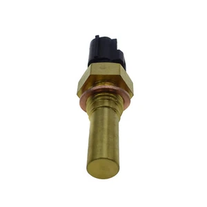 New Cold Start Injector Time Switch 8946220040 For Toyota Celica 1988-1993 - Picture 1 of 6