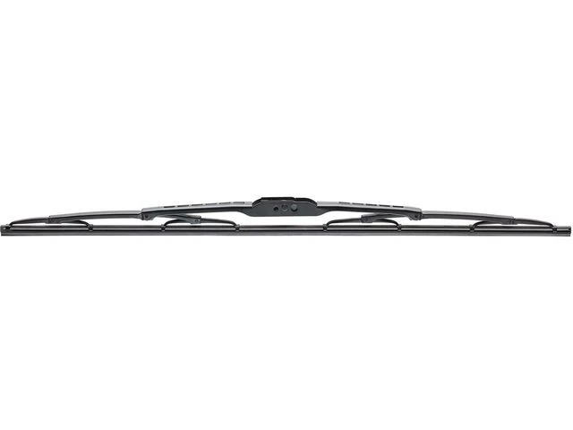 AC Delco 81RX36R Front Left Wiper Blade Fits 2006-2012 Toyota RAV4 - Image 1 of 1