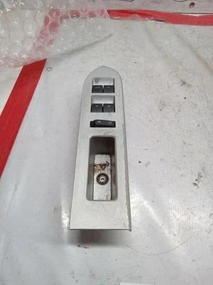 司机前门开关驱动器窗户主适用于 08-12 ESCAPE 3836071 — 第 1/4 张图片