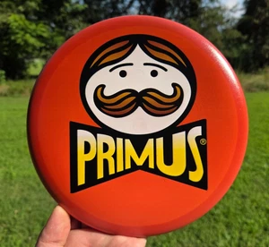 Dynamic Discs Classic Orbit Emac JUDGE 174g Putt & Approach PDGA Approved - Picture 1 of 9