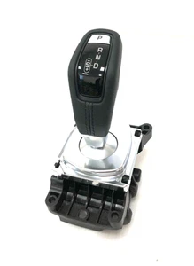 Genuine Range Rover Sport / Evoque / Disco Sport Automatic Gear Change- LR113155 - Picture 1 of 6