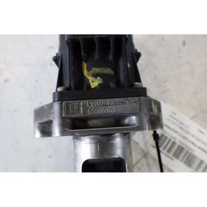 EGR VENTIL FÜR OPEL INSIGNIA (08-13) 2.0 CDTI (118KW) 2WD SW 5P/D/1956CC 2008 - Bild 1 von 9