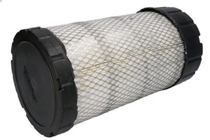 Luftfilter MANN-FILTER C 16 501 - Bild 1 von 8