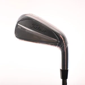 2023 Titleist T200 3-Iron w/ Dynamic Gold X100 X-Flex RH *MINT* - Picture 1 of 4