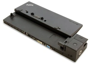 IBM Power Cable (250 VAC) IEC 320 EN 60320 C13 (F) CEE 7/7 (SCHUKO) (M) 2.80 m - Afbeelding 1 van 2