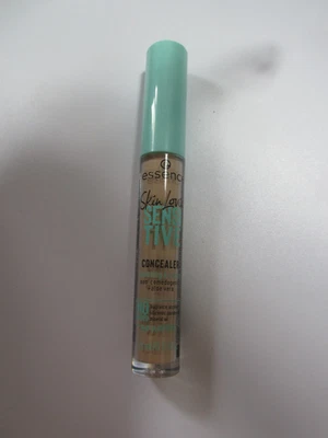 essence Skin Lovin' SENSITIVE CONCEALER 20 medium 3,5ml NEU - Bild 1 von 2