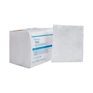 Telfa Ouchless nicht haftender Verband, 8 x 10 Zoll, unsteril, Covidien 3279... - Bild 1 von 1