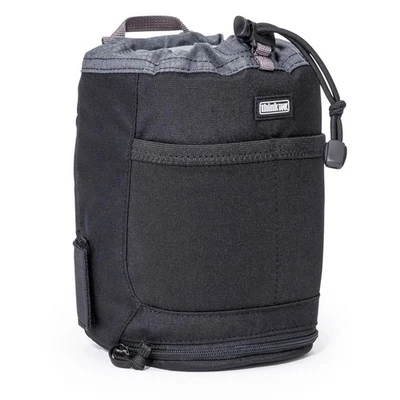 Think Tank Photo Lens Changer 50 V2.0 - Brand New with Tags