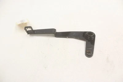 Arctic Cat F 4x4 500 ATV 00 Brake Pedal 0502-095 51357 - Image 1 of 4