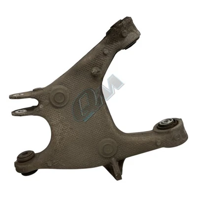 BMW Passenger N/S Left Rear Suspension Control Arm 5 Series F10 6865899 - Image 1 of 4