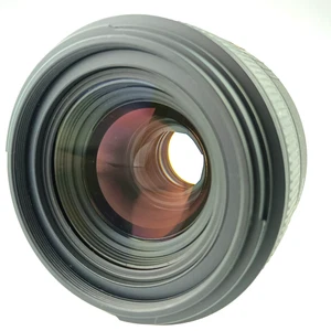 testded【Near mint】　Sigma 30mm f/1.4 EX DC HSM AF Lens for Nikon from japan - Picture 1 of 6