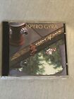 ?? Spyro Gyra - Point Of View - Jay Beckenstein - Excellent Condition