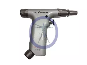 Hall 5044-10 Trauma Drill (Series 3) *With 3 Month Warranty* - Picture 1 of 2
