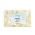 Cocoa Butter, Pure and Natural 25g- 1kg for skin