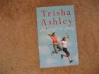The Urge to Jump by Trisha Ashley.