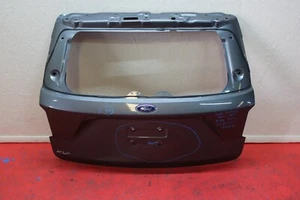 2020 2023 FORD EXPLORER REAR LIFTGATE SHELL OEM - Picture 1 of 8