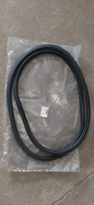 8K0831721F GUARNIZIONE PORTA ORIGINALE PER AUDI A4 DAL 2004 NUOVA Foto 1 de 2