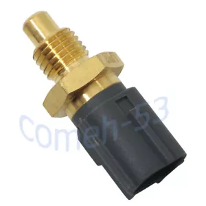 Thermo Fan Switch for KTM 625 SMC 950 Adventure Super Moto Super Enduro 250 XC-F - Picture 1 of 9
