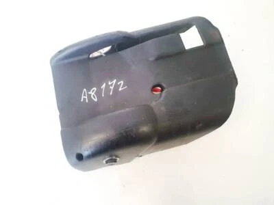 Volkswagen Passat 1997 dirección columnas cubierta embellecedores paneles 3b1858 #1716616-90 Foto 1 de 4