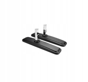 PHILIPS Support de table pour BDL3220QL BM02541/00 - Photo 1/1