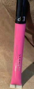 SEPHORA COLORFUL GLOSS BALM PINK - Picture 1 of 3