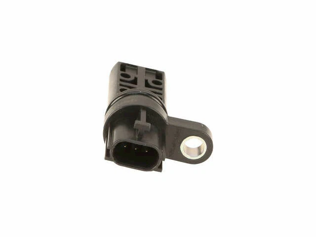 Right Camshaft Position Sensor For 2012-2019 Nissan NV2500 4.0L V6 2013 W984KG - Image 1 of 1