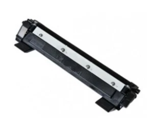 Brother TN1050 XL Negro Cartucho de Toner Generico - Imagen 1 de 1