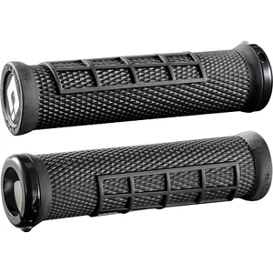 ODI Elite Flow MTB Lock On Grips - Picture 1 of 6