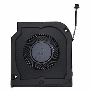 Replacement CPU Cooling Fan for Lenovo S5130-00 S5130 S4130 Ideacent - Afbeelding 1 van 12