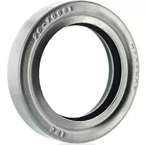 MERCURY MARINER 80HP 90HP 100HP 115HP 4 STROKE FRONT OUTSIDE PROPSHAFT OIL SEAL - Picture 1 of 1