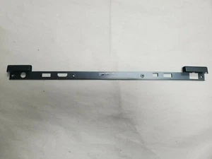 Rear Hinge Cover for Dell Latitude E7440 Non-Touch 0CDKH - Picture 1 of 3