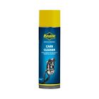 Środek do czyszczenia gaźnika Putoline 500 ml spray Honda CR-F 150 RB (19/16 cala) KE03 07-21