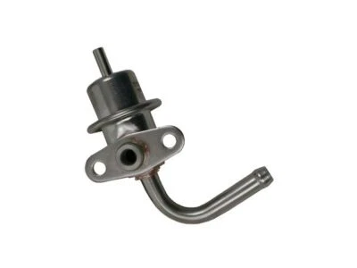 For 2000-2004 Nissan Xterra Fuel Pressure Regulator 18959BQ 2001 2002 2003 - Image 1 of 2