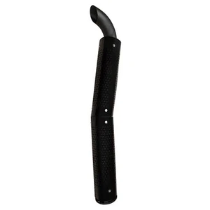 Silenciador para Same Iron 130 140-175, 150 170 CONTINUO, 140-175 HI-LINE DCR - Imagen 1 de 4