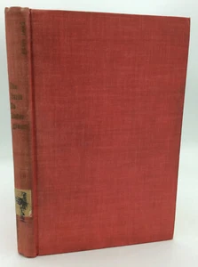 THE NAZIS GO UNDERGROUND - Curt Riess - 1944 1st ed - WWII history - Imagen 1 de 6