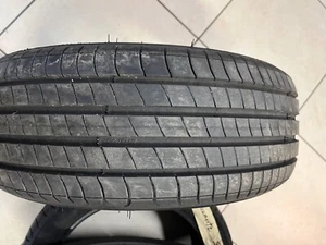 2x Michelin Sommerreifen Smar for two 185/50/16 neu - Picture 1 of 3