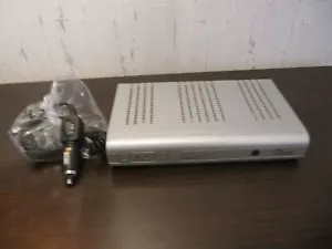 Sat Receiver Skymaster DXM 520 digital - Bild 1 von 6