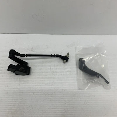 Sensor Land Rover Range Rover genuíno LR020627 - Imagem 1 de 3