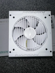 Phanteks Amp 1000 Power Supply 1000W 80 Plus Gold Modular PSU PH-P1000G - Zdjęcie 1 z 5