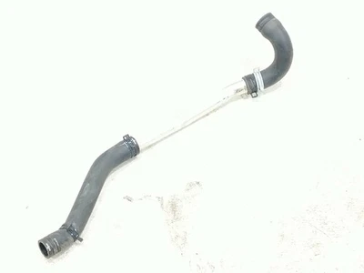 Manguera de línea de refrigerante para radiador Polaris Slingshot SL 21 5345610 Foto 1 de 4