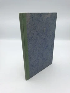 Emden 4. Wanderversammlung Deutscher Entomologen in Kiel (11.-15. VI. 1930). - Bild 1 von 5