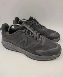 New Balance Fresh Foam 510v6 Herren Gr. 13 4E Trail Laufschuhe Sport Sneaker - Bild 1 von 13