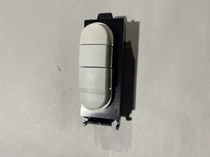 Maytag 6 2093430 Washer Timer Control AZ123234 | BK2248 - Picture 1 of 4