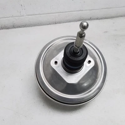 Potenciador de freno para AUDI A6 948000 16-17 Foto 1 de 4